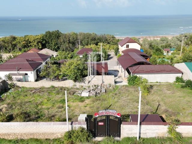 Недвижимость продажа в Дагестан Республика
