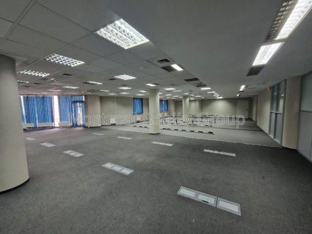 Коммерческая недвижимость аренда в Романкове