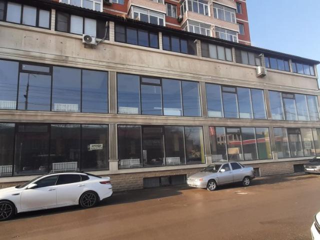 Недвижимость аренда в Махачкала, Дагестан Республика
