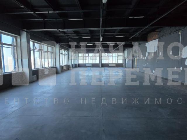 Недвижимость аренда в Новосибирская область