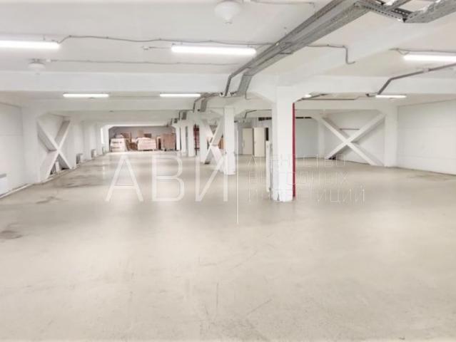 Недвижимость аренда в Новосибирская область