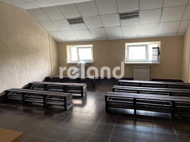 Коммерческая недвижимость аренда в Винницкой области