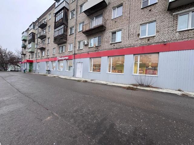 Недвижимость аренда в Лакинск, Владимирская область