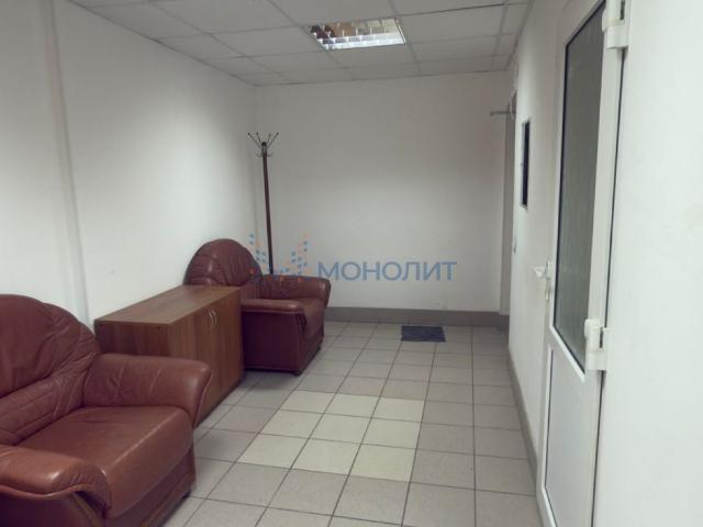 Недвижимость продажа в Дзержинск, Тыва Республика