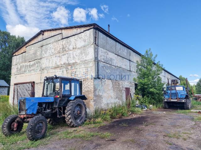 Недвижимость продажа в Тыва Республика