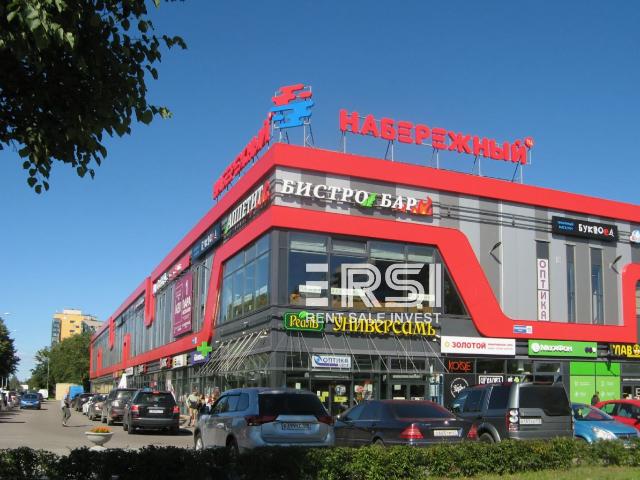 Недвижимость аренда в Кировский район, Кировск