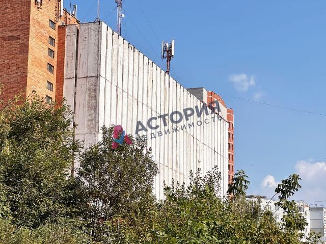 Недвижимость аренда в Тула, Тульская область