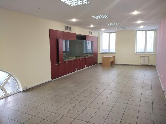 Коммерческая недвижимость аренда в Подгородном, Тернопольской области