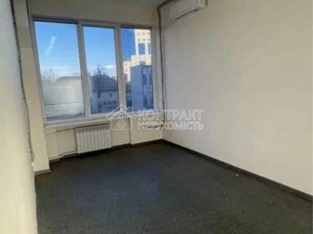 Коммерческая недвижимость аренда в Хорошево, Донецкой области