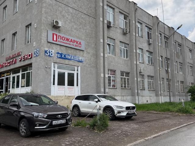 Недвижимость аренда в Татарстан Республика