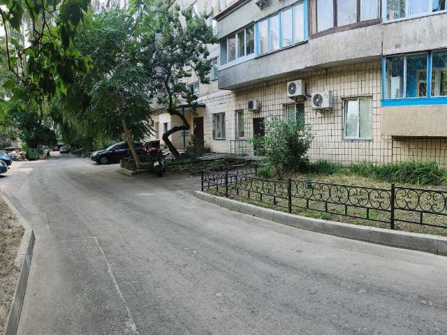 Коммерческая недвижимость продажа в Романкове