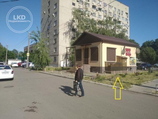 Недвижимость аренда в Березовый, Краснодарский Край