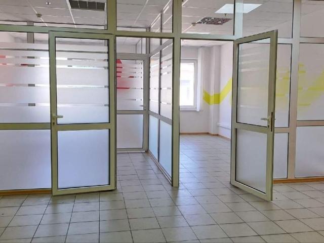 Коммерческая недвижимость аренда в Виннице