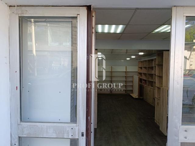 Недвижимость аренда в Махачкала, Дагестан Республика