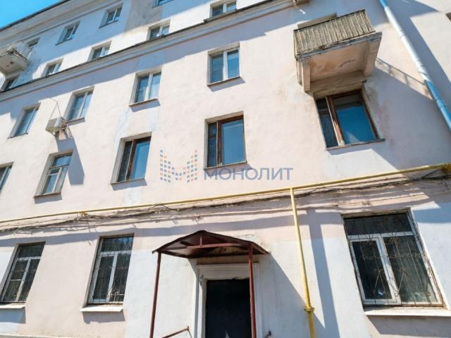 Недвижимость аренда в Горький, Тыва Республика
