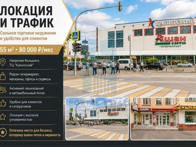 Недвижимость аренда в Подольск, Кабардино-Балкарская Республика
