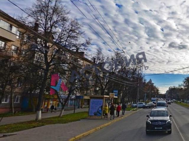 Недвижимость продажа в Тула, Тульская область