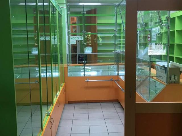Коммерческая недвижимость аренда в Кругах, Винницкой области