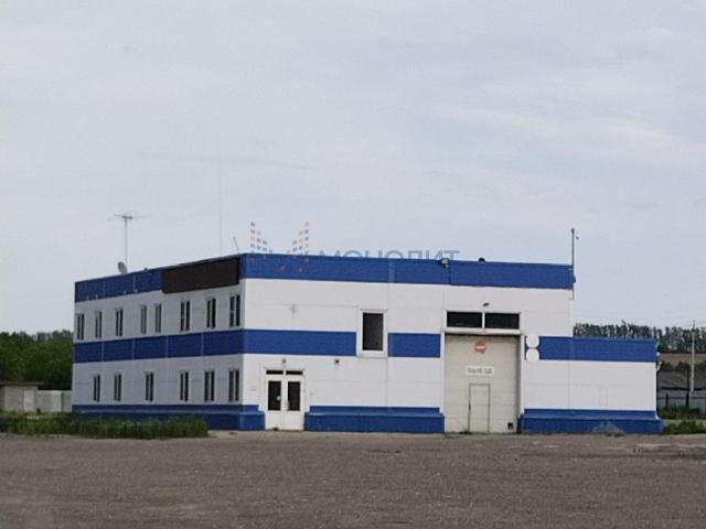 Недвижимость аренда в Запрудное (линдовский) Д, Тыва Республика