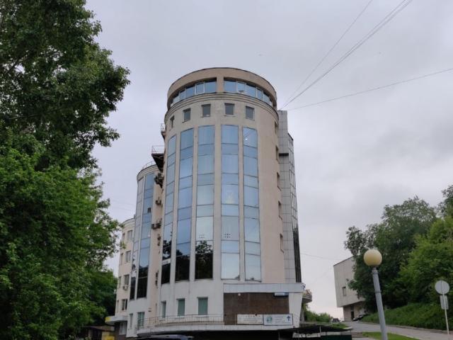 Недвижимость продажа в Свердловск, Свердловская область