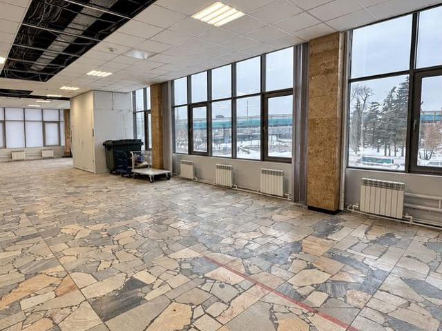 Недвижимость аренда в Нижегородский район, Москва