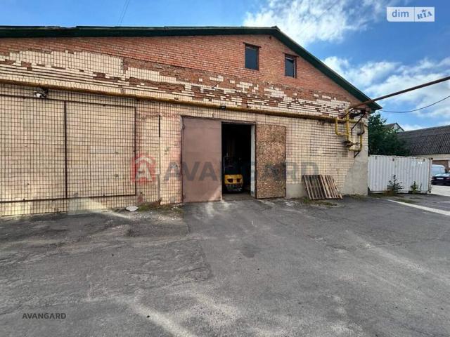 Коммерческая недвижимость аренда в Виннице, Винницкой области