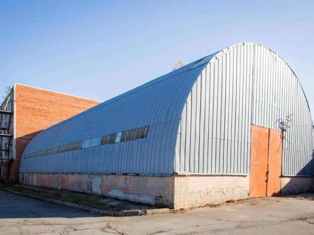 Коммерческая недвижимость аренда в Макарів, Бучанський район