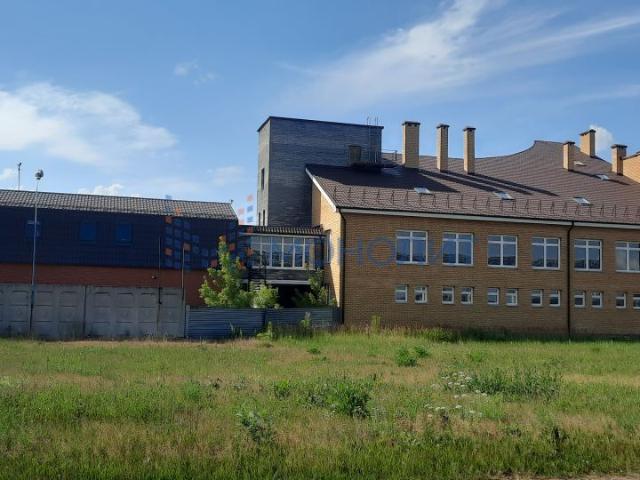Недвижимость продажа в Тыва Республика