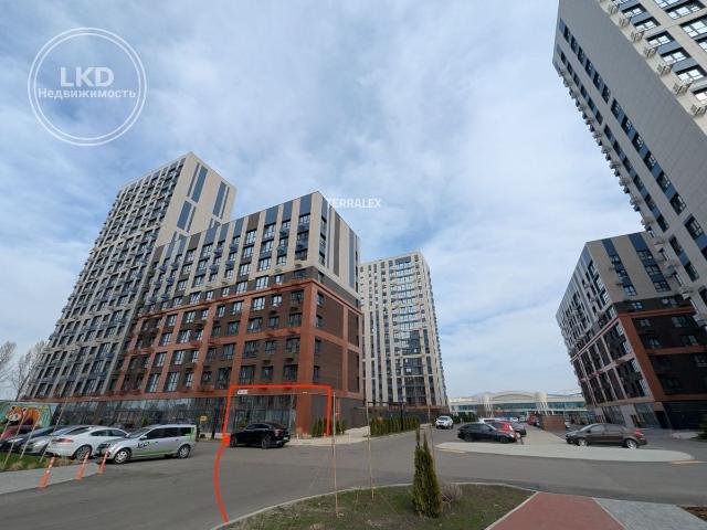 Недвижимость аренда в Краснодар, Краснодарский Край