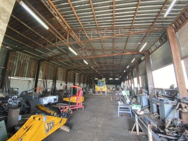 Коммерческая недвижимость аренда в Винницкой области