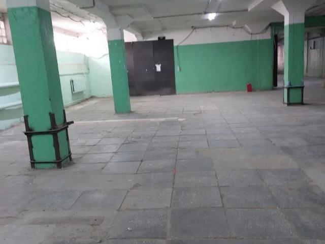 Недвижимость аренда в Нижегородский район, Москва