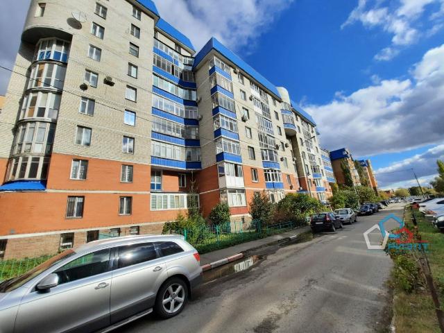 Недвижимость продажа в Кировский административный округ, городской округ Омск