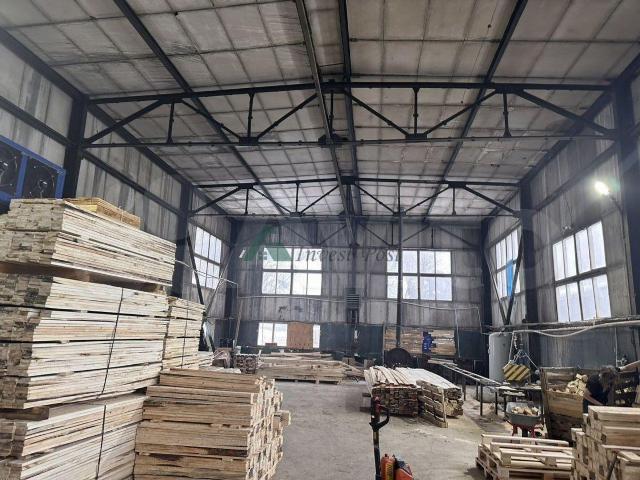 Недвижимость аренда в Лобня, Кабардино-Балкарская Республика