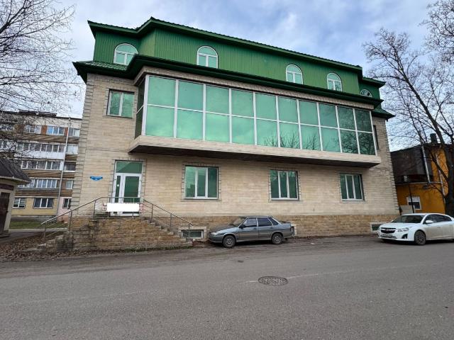 Недвижимость аренда в Ессентуки, Ставропольский Край