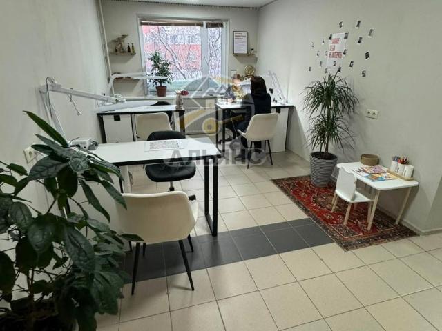 Недвижимость аренда в Новый Уренгой, Ямало-Ненецкий Автономный Округ