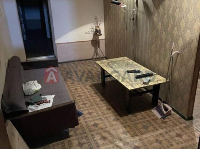 Коммерческая недвижимость аренда в Вознесеновский, Запорожье