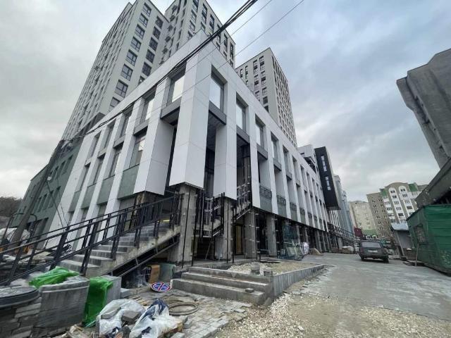 Коммерческая недвижимость аренда в Великой Березовице