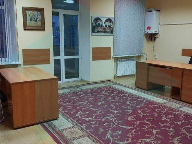 Коммерческая недвижимость продажа в Подгородном, Тернопольской области