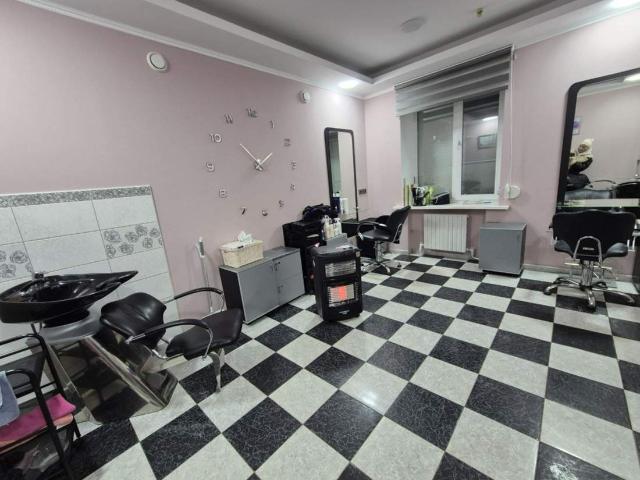 Коммерческая недвижимость аренда в Чечеловский, Подгородном