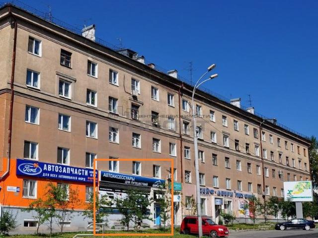 Недвижимость аренда в Свердловск, Свердловская область