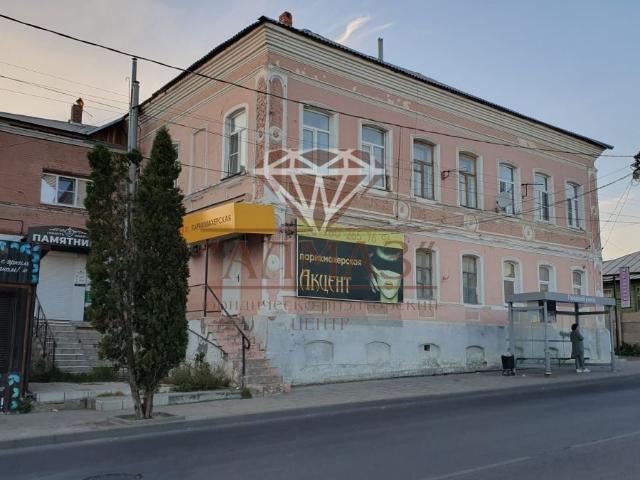 Недвижимость аренда в Елец, Липецкая область