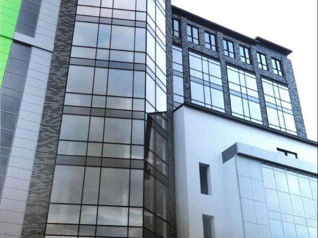 Коммерческая недвижимость продажа в Хмельницком