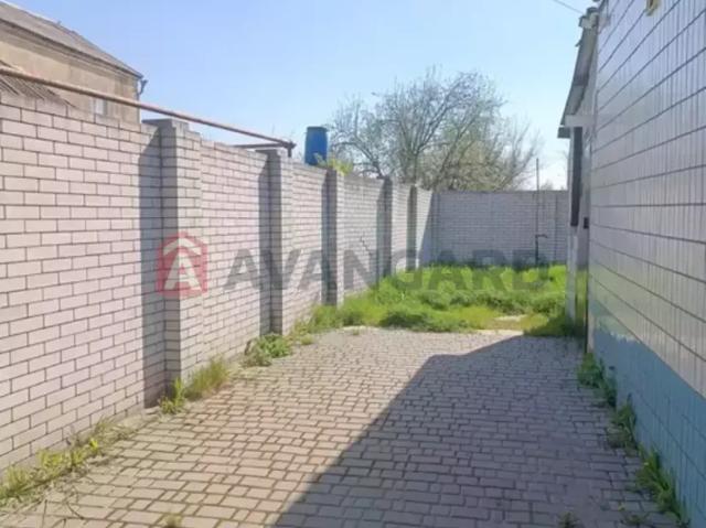 Коммерческая недвижимость аренда в Луцке