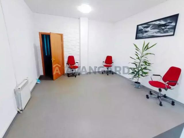 Коммерческая недвижимость аренда в Луцке