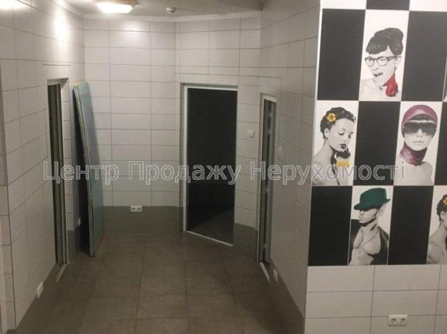 Коммерческая недвижимость аренда в Луцке