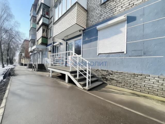 Недвижимость аренда в Горький, Тыва Республика
