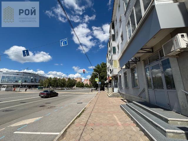 Недвижимость аренда в Уфа, Башкортостан Респ
