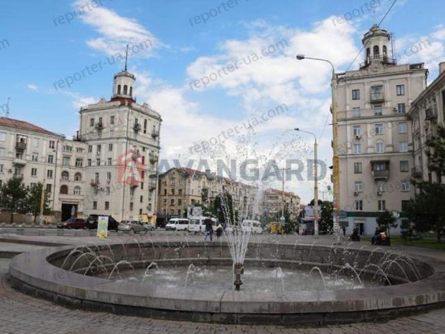 Коммерческая недвижимость аренда