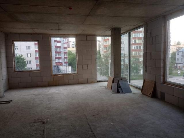 Коммерческая недвижимость аренда в Хмельницком