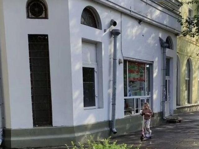 Недвижимость аренда в район Текстильщики, Москва